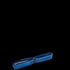 Gryphon Cushion Plus Grip Multipack